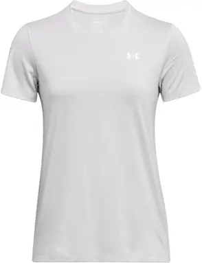T-Shirt "UA Tech™ Twist"