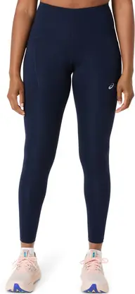 Leggings "Road"