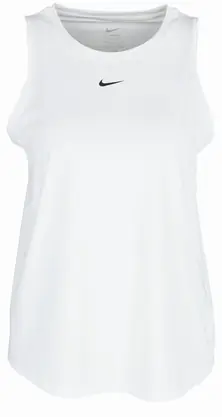 Tank "Classic"