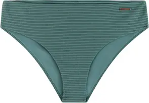 Bikinihose "Mixactions"