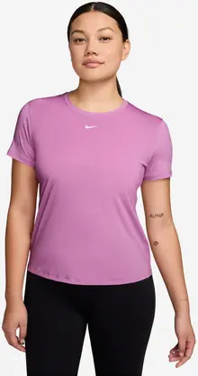 T-Shirt "One Classcis"