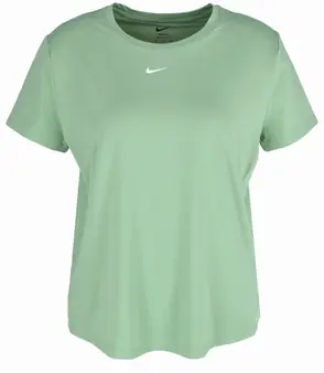 T-Shirt "One Classcis"