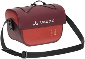 Fahrradtasche "Aqua Box 4"