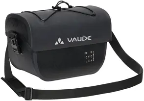 Fahrradtasche "Aqua Box 4"