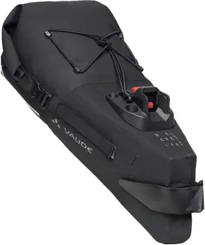 Fahrradtasche