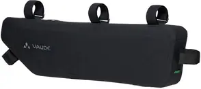 Fahrradtasche