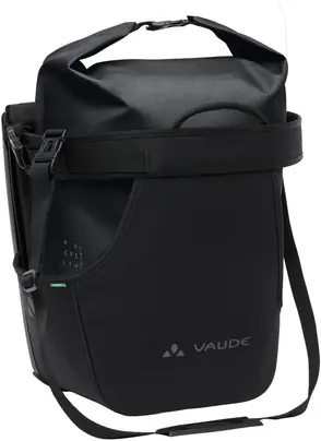 Fahrradtasche "Urban"
