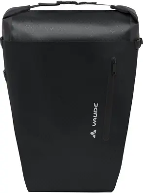Fahrradtasche "Aqua Transformer 26"