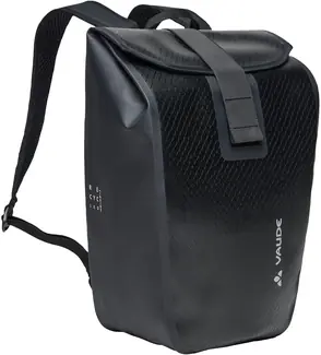 Rucksack "Clubride Aqua"