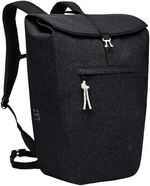 Rucksack "Clubride Urban"