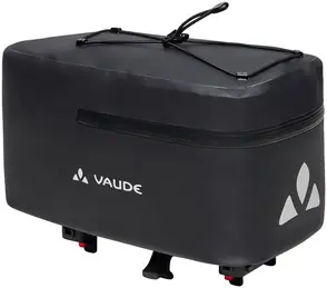 Fahrradtasche "Proof"