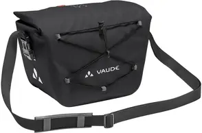 Fahrradtasche "Proof Box"