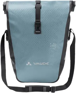 Fahrradtasche "Aqua Back"