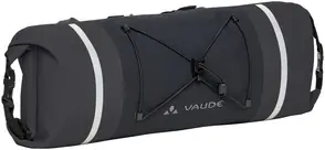 Fahrradtasche "Trailfront Compact"
