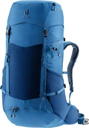 Rucksack