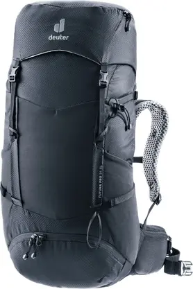 Rucksack