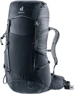 Rucksack