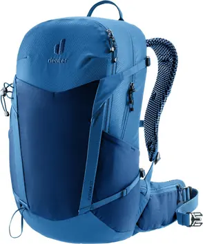 Wanderrucksack