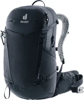 Wanderrucksack