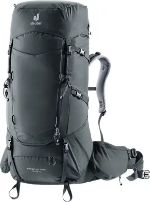Rucksack