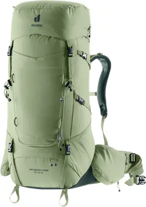 Rucksack
