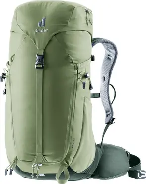Rucksack