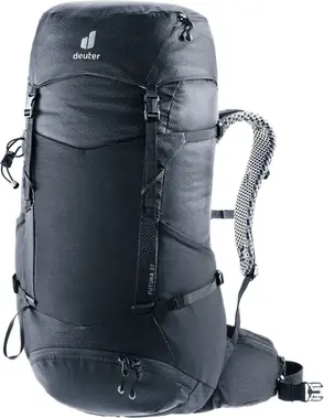Rucksack
