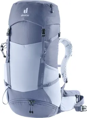 Rucksack