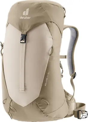 Wanderrucksack "AC Lite 14 SL"