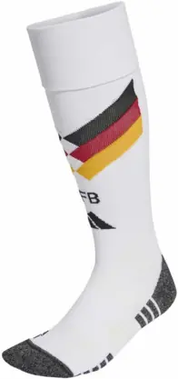 Deutschland 26 Heimsocken