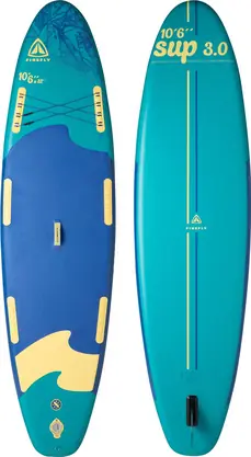 SUP-Board