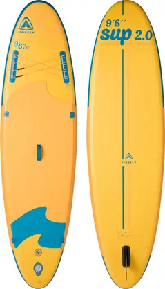 SUP-Board