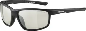 Brille "Defey"