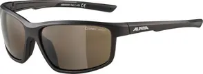 Brille "Defey"