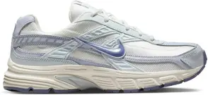 Sneaker "Initiator Wmns"