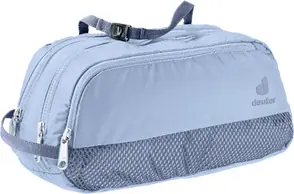 Kulturbeutel "Wash Bag Tour III"