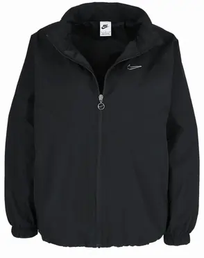 Sportjacke