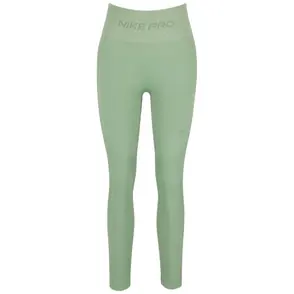 Leggings "Pro Seamless"