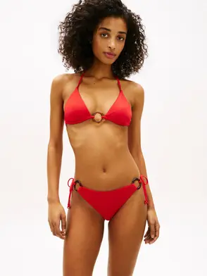 Bikinioberteil