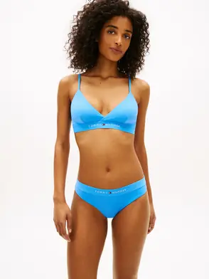 Bikinihose
