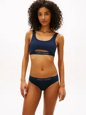 Bikinihose