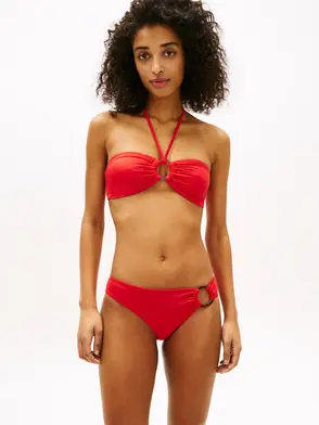 Bikinihose
