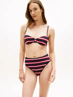 Bikiniunterteil