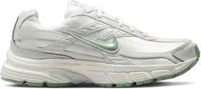Sneaker "Initiator Wmns"