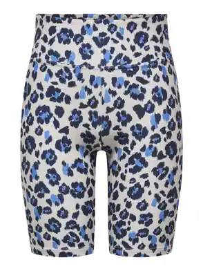 Bikershorts "ONPRYA-2-"