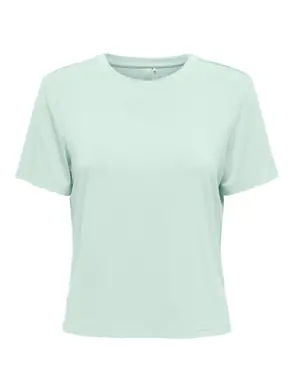 T-Shirt "ONPTAN"