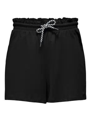 Shorts "Lone"