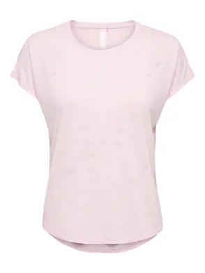 T-Shirt "ONPAub"