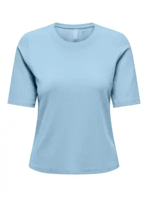 T-Shirt "Onpseren"