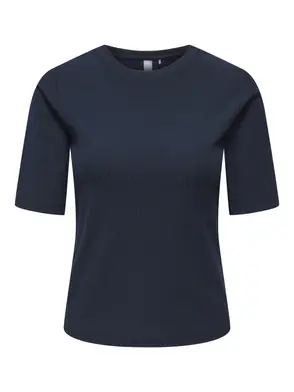 T-Shirt "Onpseren"